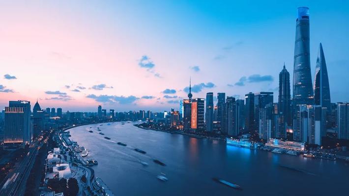 周其仁:接下来挑难的事做